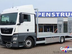 MAN TGX L.2007/46.001