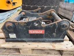 OilQuick Oilquick OQ70/55