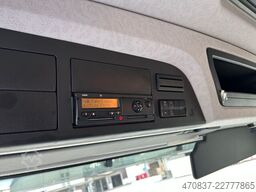 MERCEDES-BENZ Arocs 1824 / 4x2 BB / Atlas 88.3 + Funk