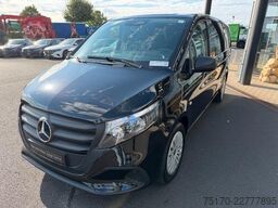 Mercedes-Benz Vito 116 CDI 9G Tourer AHK2,5to Navi