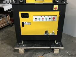 Benelux Machines GW45