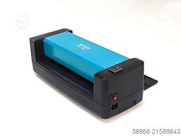 Vogel Verpackungen V340 S