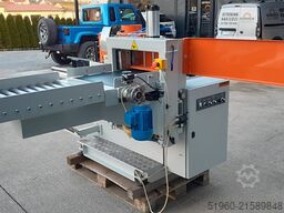 Lisy-Dvorak/HIKEV Mernokiroda