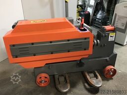 Benelux Machines GQ45