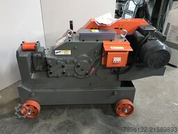 Benelux Machines GQ45