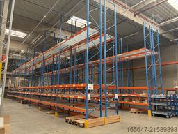 Stow PAL-RACK Palettenregal