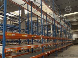 Stow PAL-RACK Palettenregal