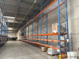 Stow PAL-RACK Palettenregal