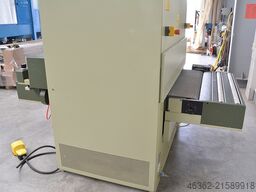 SCM SANDYA 10 - 3 AGREGATY