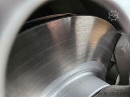 MERCEDES-BENZ Vito 119 CDI LANG|9G|2,5tAHK|4BREMSEN,4REIFENneu