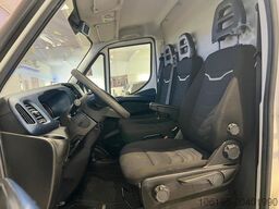 IVECO Daily 35s14 Maxi XXL Extra Lang+Hoch*Garantie*