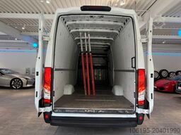 IVECO Daily 35s14 Maxi XXL Extra Lang+Hoch*Garantie*