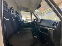 IVECO Daily 35s14 Maxi XXL Extra Lang+Hoch*Garantie*