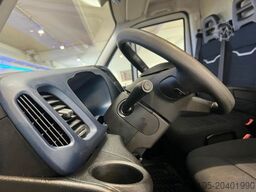 IVECO Daily 35s14 Maxi XXL Extra Lang+Hoch*Garantie*