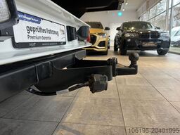 CITROEN Jumper 2,2 HDI DoKa Pritsche 7-Sitzer*Garantie*