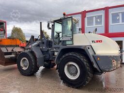 TEREX TL 310