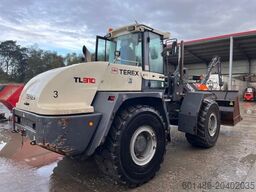 TEREX TL 310