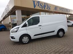 FORD Transit Custom L1 Trend Kühl/ Hygieneausbau