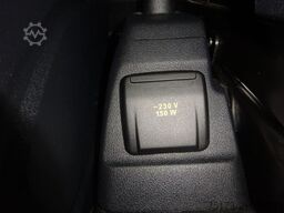 FORD Transit Custom L1 Trend Kühl/ Hygieneausbau