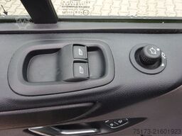 FORD Transit Custom L1 Trend Kühl/ Hygieneausbau