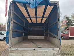 CITROEN Jumper 35 Heavy L4 HDI 165