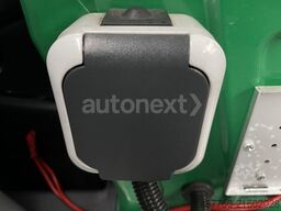 Gelsing Techniek Gelsing Techniek Gelsing Techniek