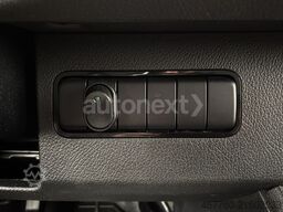 MERCEDES-BENZ Sprinter 514 *WERKSTATT* AHK 3,5t+Kamera+Navi (1