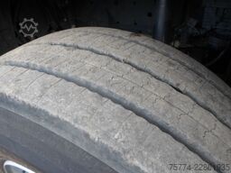 MAN TGS 33.510/6x4/Kran PK 19001-SLD 5