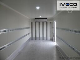 IVECO AD190S40/FP