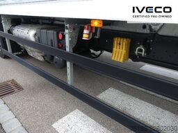 IVECO AD190S40/FP