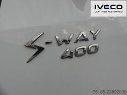 IVECO AD190S40/FP