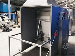Pebock B42.1-MRD
