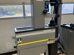 Zoller Redomatic 600