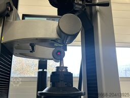 Zoller Redomatic 600