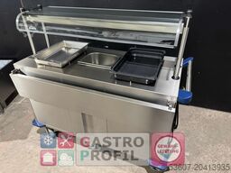 BLANCO RECALDO FAMOSO HKS