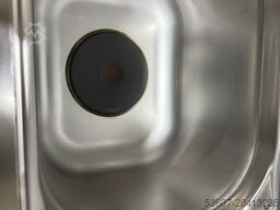 BLANCO RECALDO FAMOSO HKS