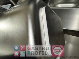 BLANCO RECALDO FAMOSO HKS