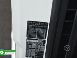 MAN TGX 18.470 GX