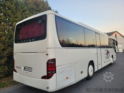 Setra S 415 GT