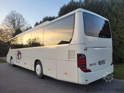 Setra S 415 GT