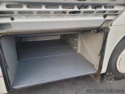 Setra S 415 GT