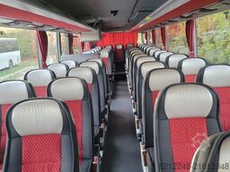 Setra S 415 GT