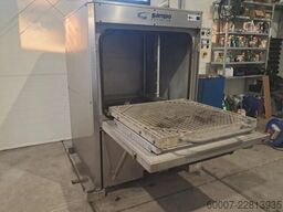Sampo Teijo Aqua Clean Magido SR-100