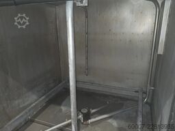 Sampo Teijo Aqua Clean Magido SR-100