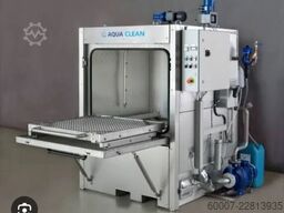 Sampo Teijo Aqua Clean Magido SR-100