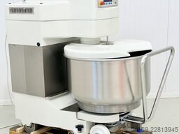 Diosna SPV120 AF