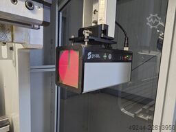 CoastOne Cone C15 mit Winkelmesssystem IRIS+