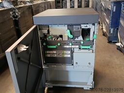 Konica Minolta IQ 501