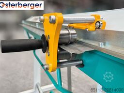 OSTERBERGER BSM