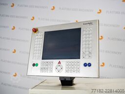 KraussMaffei 38-30